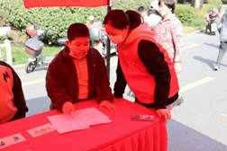 5407550f1e12e56d94e677f390ca0e1