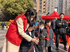 f031fbcb4780553ea7055a5e2d77264